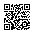 Стальной радиатор Kermi Profil K FK O 12 900x400