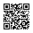 Стальной радиатор Kermi Profil V FTV 12 300x1800