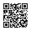 Стальной радиатор Kermi Profil K FK O 12 900x500
