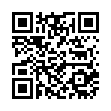 Стальной радиатор Kermi Profil V FTV 22 600x400