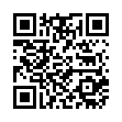 Стальной радиатор Kermi Profil V FTV 12 300x1600