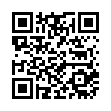 Стальной радиатор Kermi Profil-K FKO 33 500x500