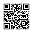 Стальной радиатор Kermi Profil V FTV 22 400x400