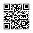 Стальной радиатор Kermi Profil-K FKO 33 500x1800