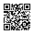 Стальной радиатор Kermi Profil K FKO 22 300x1300