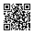 Стальной радиатор Kermi Profil-K FK O 22 400x2600