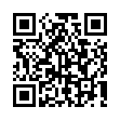 Стальной радиатор Kermi Profil K FKO 11 900x2000