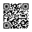 Стальной радиатор Kermi Profil K FKO 11 300x1600