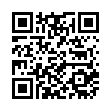 Биметаллический  радиатор Rifar BASE 500 3 секции
