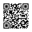 Стальной радиатор Kermi Profil-K FK O 22 900x1200 RAL 9016