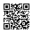 Стальной радиатор Kermi Profil-K FKO 33 500x2000