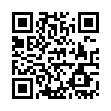 Стальной радиатор Kermi Profil-V FTV 11 400x3000