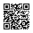 Стальной радиатор Kermi Profil-K FK O 22 900x700 RAL 9016
