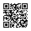 Стальной радиатор Kermi Profil K FKO 11 900x2600