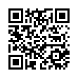 Стальной радиатор Kermi Profil V FTV 12 300x2600