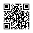 Стальной радиатор Kermi Profil-K FK O 11 600x1200