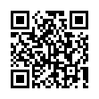 Стальной радиатор Kermi Profil V FTV 12 300x2000