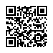 Стальной радиатор Kermi Profil K FK O 12 900x1600