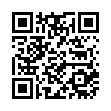 Стальной радиатор Kermi Profil-K FKO 33 500x2300