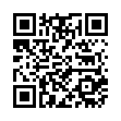Стальной радиатор Kermi FTV 33 500x500