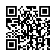 Стальной радиатор Kermi Profil K FKO 11 300x1200