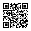 Стальной радиатор Kermi Profil-K FKO 10 500x1200