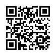 Стальной радиатор Kermi Profil K FKO 11 900x3000