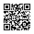 Стальной радиатор Kermi Profil K FKO 11 900x600