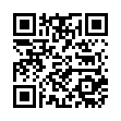 Стальной радиатор Kermi Profil-K FK O 12 600x1600