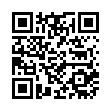 Стальной радиатор Kermi Profil-K FK O 12 600x2300