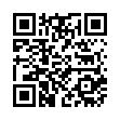 Стальной радиатор Kermi Profil-K FK O 12 600x1800