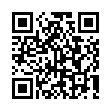 Стальной радиатор Kermi Profil K FKO 11 300x1000