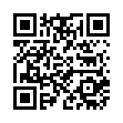 Стальной радиатор Kermi Profil V FTV 22 600x800