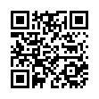 Стальной радиатор Kermi Profil-K FK O 12 400x1400