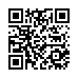 Стальной радиатор Kermi Profil-V FTV 11 400x1600