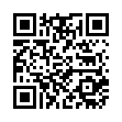 Стальной радиатор Kermi Profil-K FKO 33 500x3000