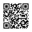 Стальной радиатор Kermi Profil K FKO 11 400x400
