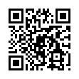 Стальной радиатор Kermi Profil-V FTV 11 400x2300