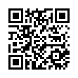 Стальной радиатор Kermi Profil-K FK O 12 400x2300