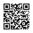 Стальной радиатор Kermi Profil-K FKO 33 600x600