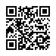 Стальной радиатор Kermi Profil K FK O 12 900x1100