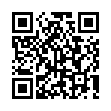 Стальной радиатор Kermi Profil-K FKO 33 600x400