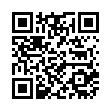 Стальной радиатор Kermi Profil V FTV 12 300x600