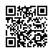 Стальной радиатор Kermi Profil-K FK O 33 300x3000 RAL 9016