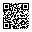 Стальной радиатор Kermi Profil-K FKO 33 600x500