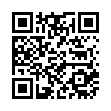 Стальной радиатор Kermi Profil V FTV 22 400x1600