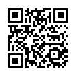 Стальной радиатор Kermi Profil-K FKO 33 600x2000