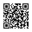 Стальной радиатор Kermi Profil-K FK O 12 600x1100