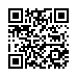 Стальной радиатор Kermi Profil V FTV 12 600x400