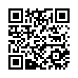 Стальной радиатор Kermi Profil K FKO 11 900x1600